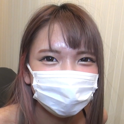 Sayuri-2020/6/21