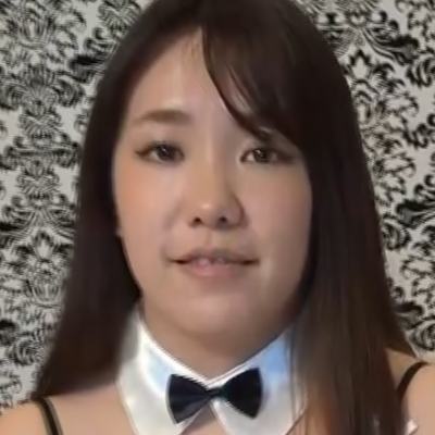 Masako-2020/6/23