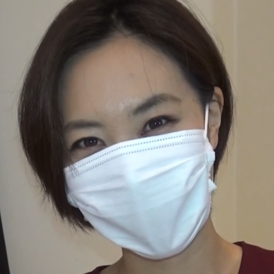 Keiko-2020/6/26