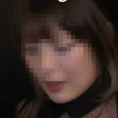 Uname-2020/6/26