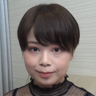 Rurika-2020/6/26