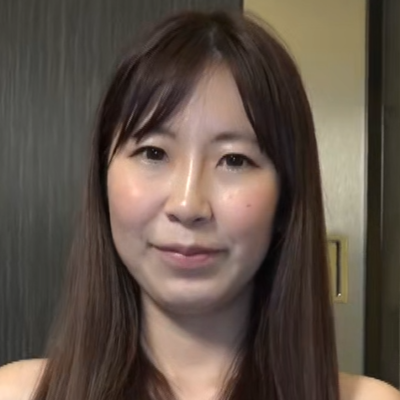 Chihiro-2020/6/30