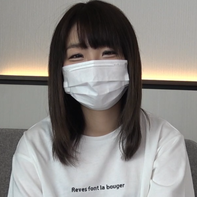 Nozomi-2020/6/30