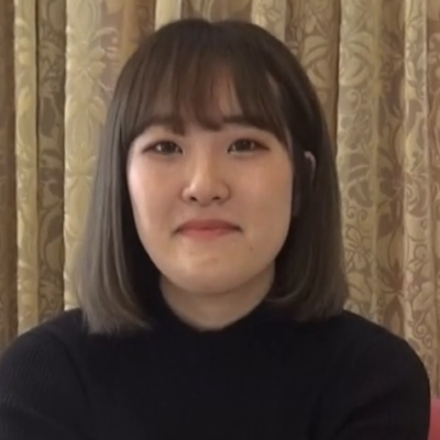 Misaki-2020/7/3