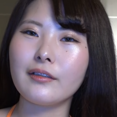 Mai-2020/7/3
