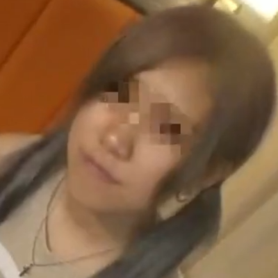 Uname-2020/7/7