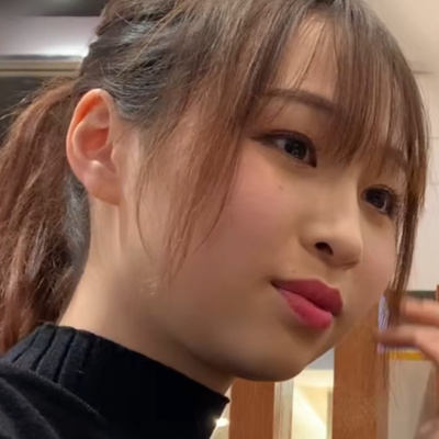 Momota-2020/7/7