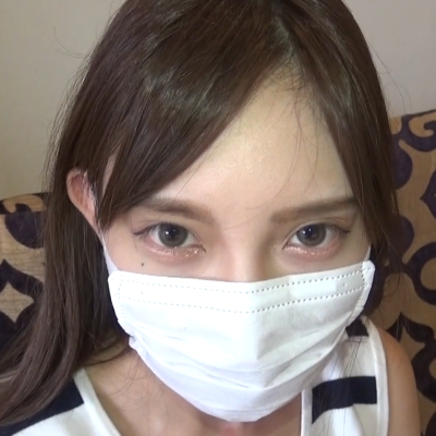 Kana-2020/7/10