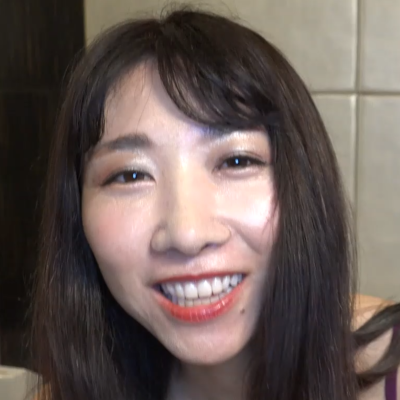 Rika-2020/7/10