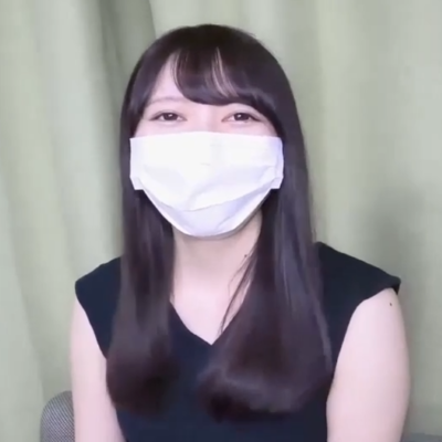 Nana-2020/7/11