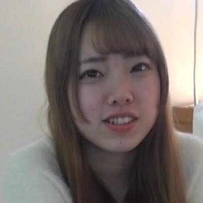 Seira-2020/7/14