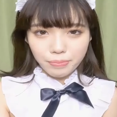 Momo-2020/7/16