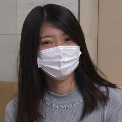 Miyabi-2020/7/17