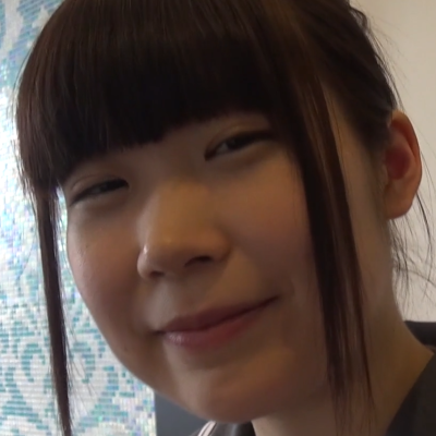 Misaki-2020/7/18