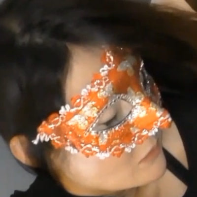 Yasue-2020/7/18