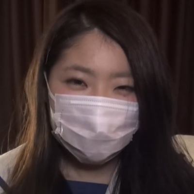 Saori-2020/7/18