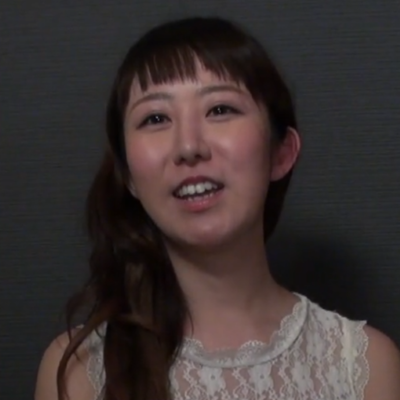Tumugi-2020/7/18