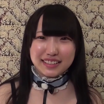 Momoka-2020/7/21