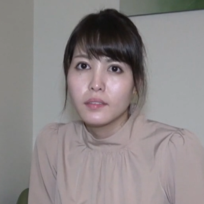 Yukie-2020/7/22