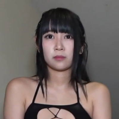 Chisa-2020/7/23