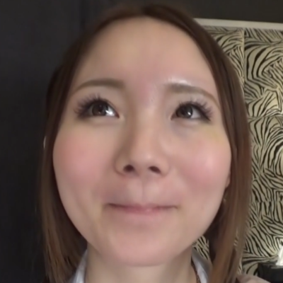 Yuriko-2020/7/23