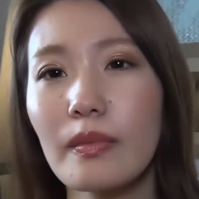 Marie-2020/7/24