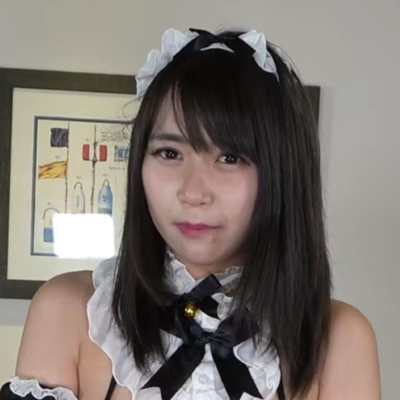 Chisa-2020/7/26
