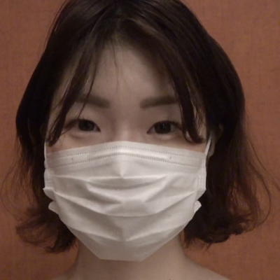 Sayuri-2020/7/27