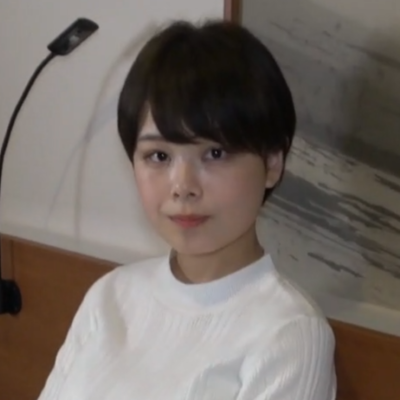 Rurika-2020/7/27