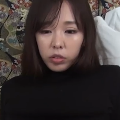 Uname-2020/8/1