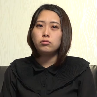 Asuka-2020/8/1