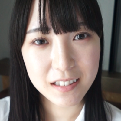 Idol-2020/8/4