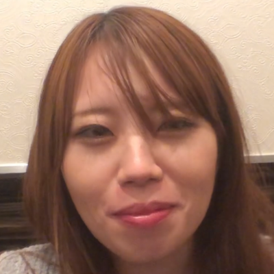 Chisa-2020/8/4