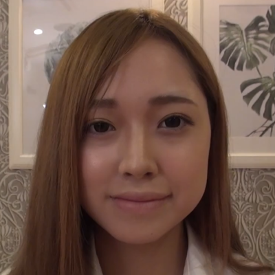 Mei-2020/8/5
