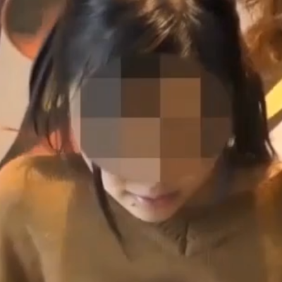 Natsumi-2020/8/5