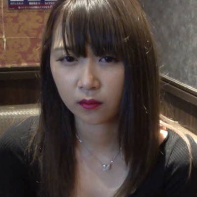 Chisa-2020/8/9