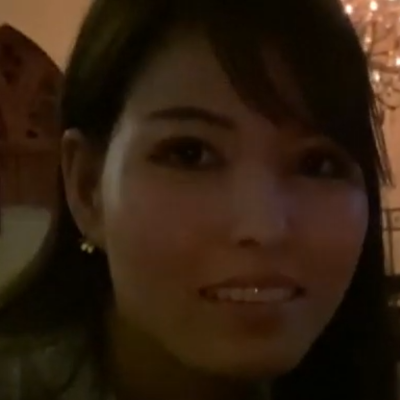 Yukie-2020/8/9