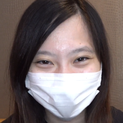 Mechan-2020/8/10