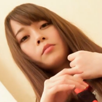 Arisu-2020/8/13