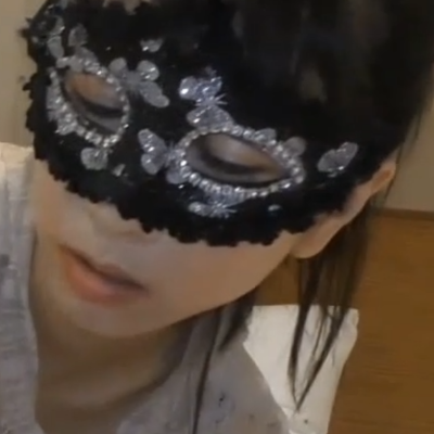 Rika-2020/8/14