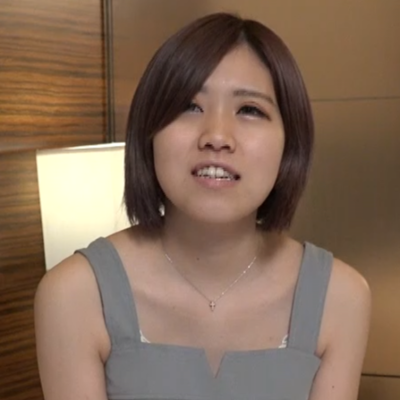 Kasumi-2020/8/14