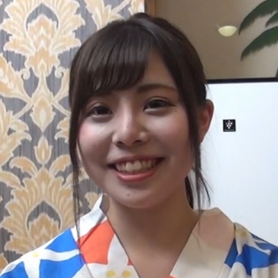 Ami-2020/8/15