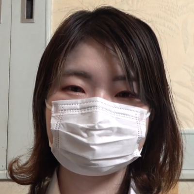 Sayuri-2020/8/17