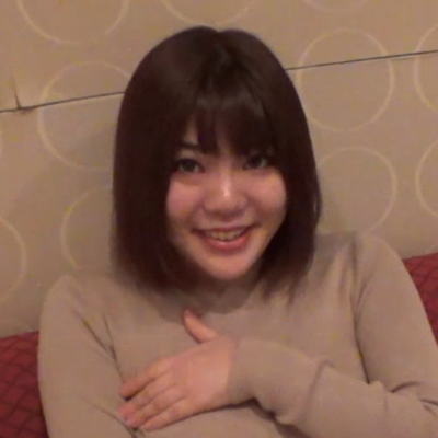 Natsumi-2020/8/18