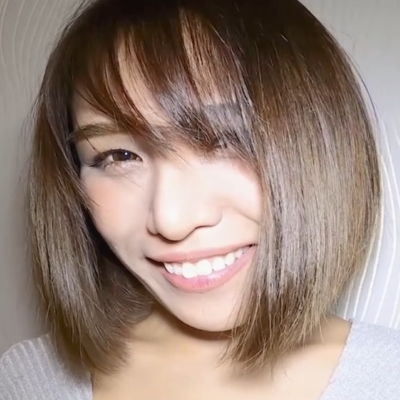 Jesica-2020/8/19