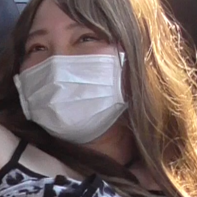 Risa-2020/8/20