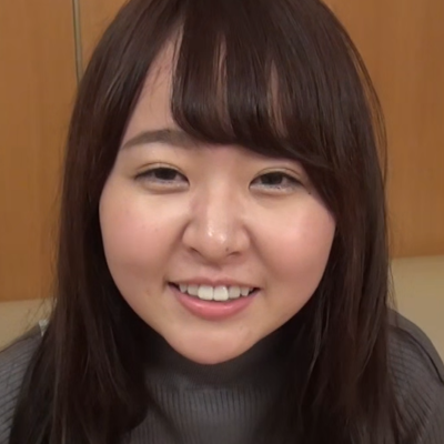 Momoka-2020/8/21