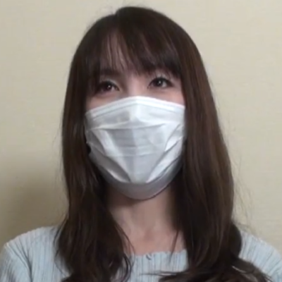 Uname-2020/8/22