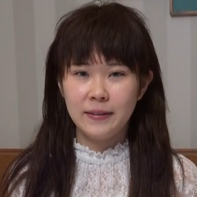 Miya-2020/8/25