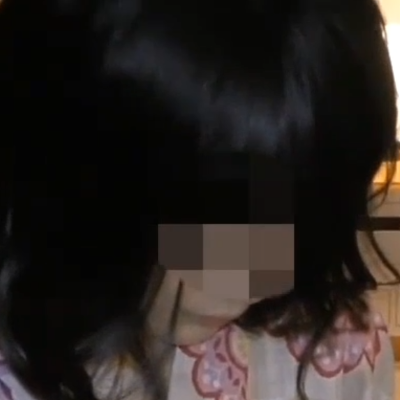 Hito-2020/8/25